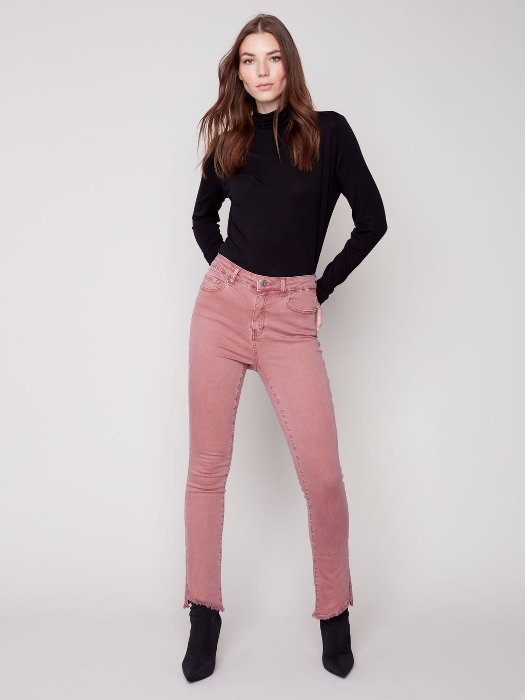 Paloma Jeans