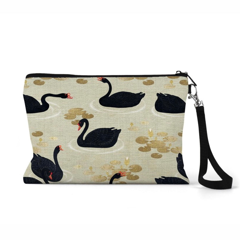 Giftologie Pouch