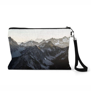 Giftologie Pouch