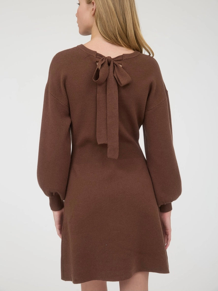 Hadley Dress