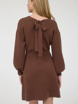 Hadley Dress