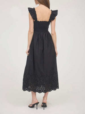 Dylan Dress