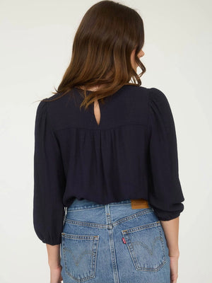Julia Blouse