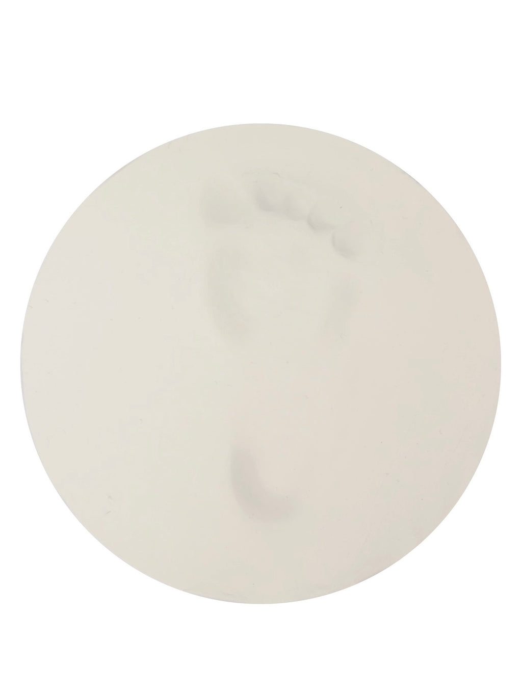 2 Magnetic Keepsake | Baby Imprint Kit