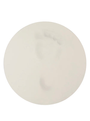 2 Magnetic Keepsake | Baby Imprint Kit