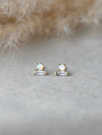 Destiny Studs