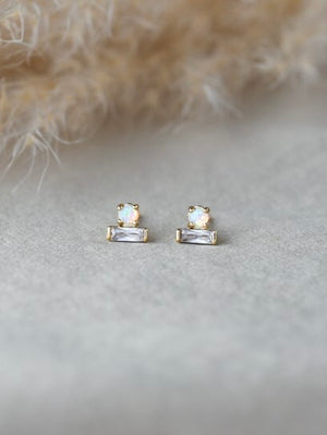 Destiny Studs