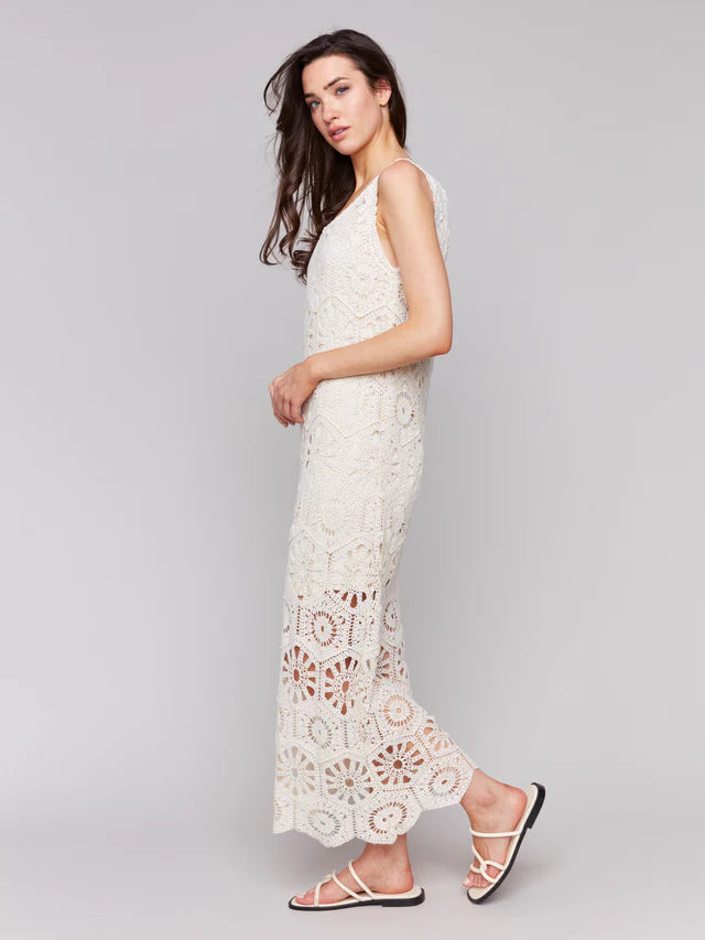Madelyn Dress