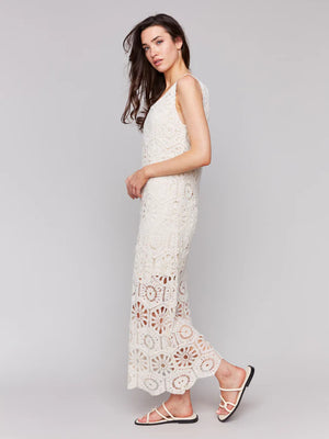 Madelyn Dress