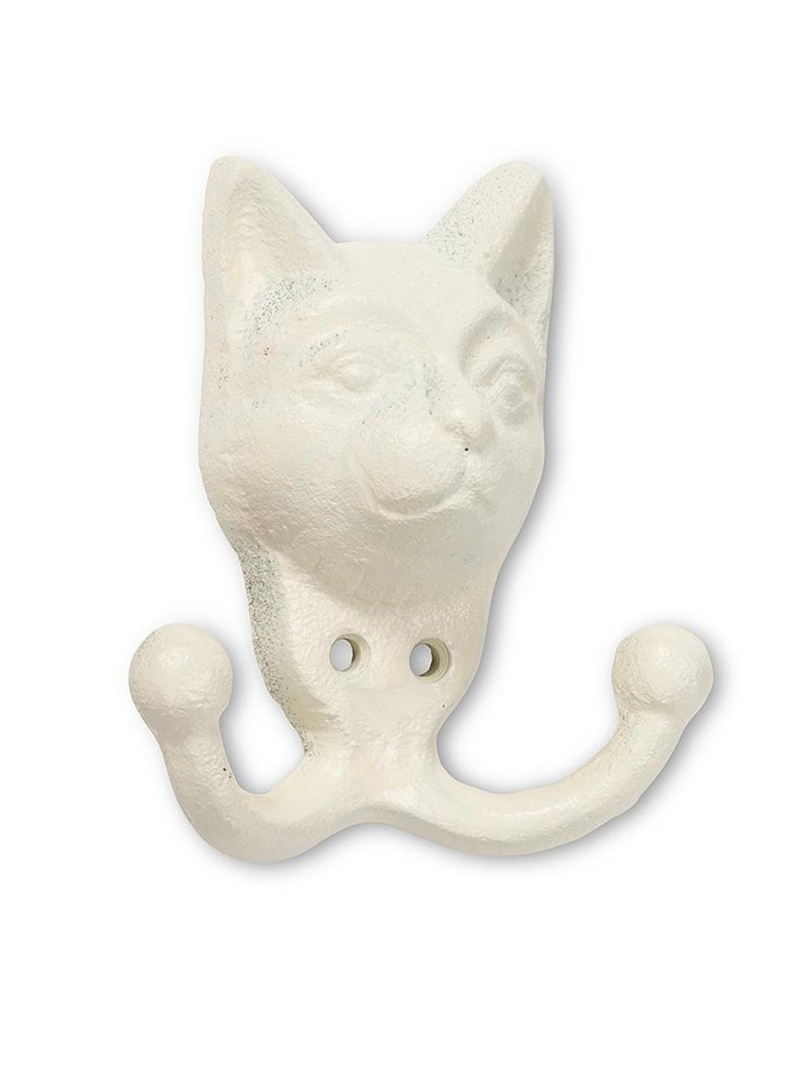 Cat Double Hook