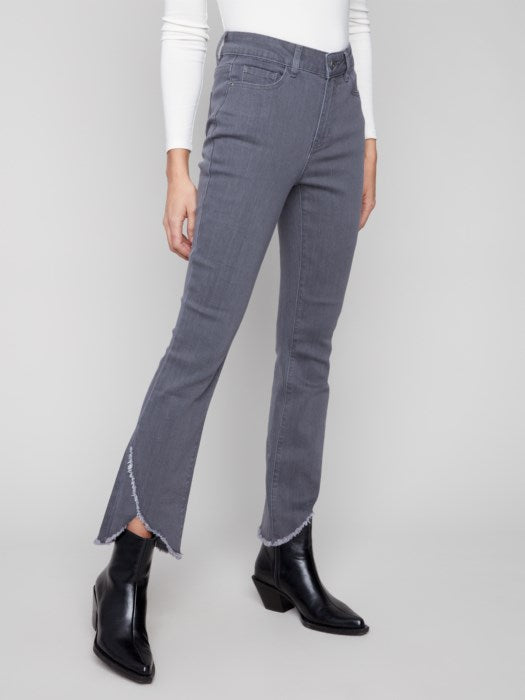 Brittany Pants