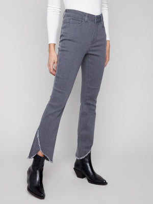 Brittany Pants