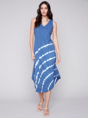 Olivia Dress