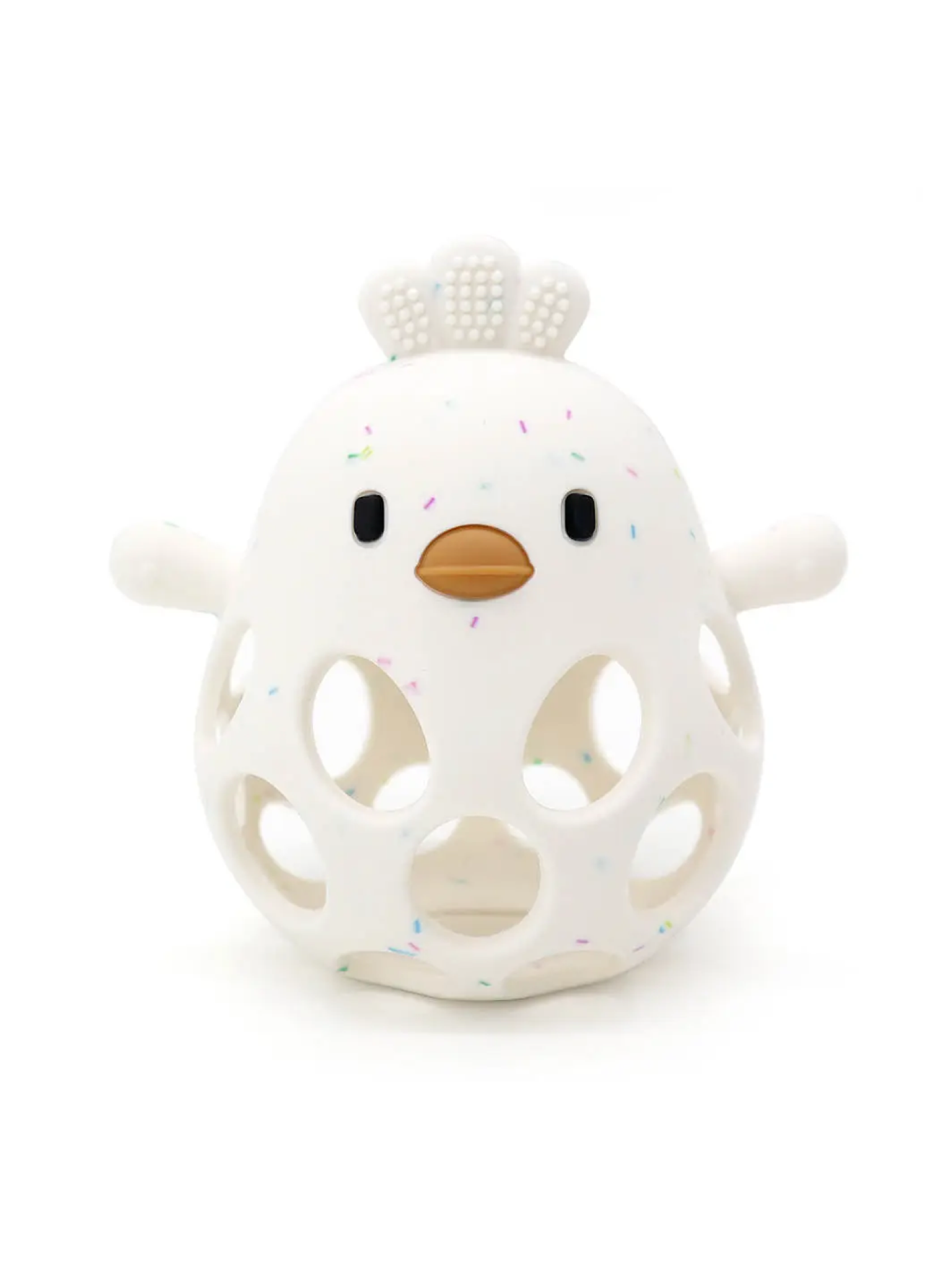 Clucky Chew Buddy