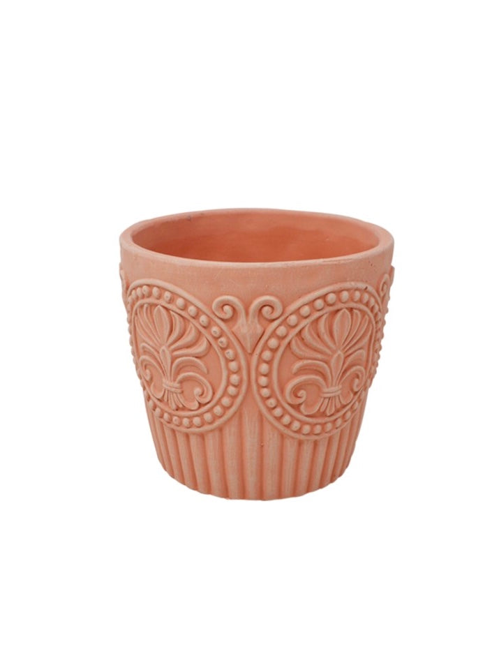 Fleur Planter