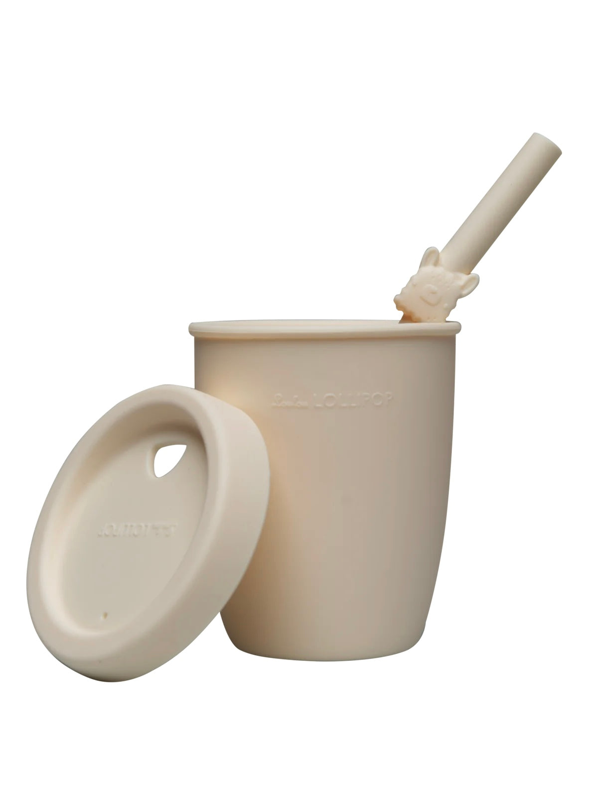 Silicone Cups