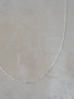 Eternal Necklace