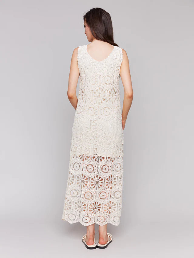 Madelyn Dress
