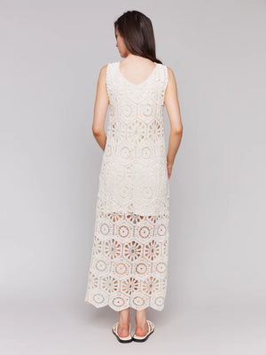 Madelyn Dress