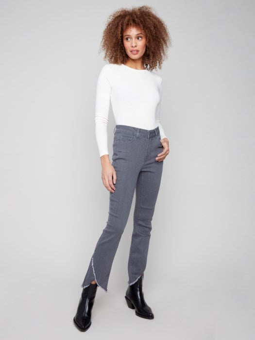 Brittany Pants