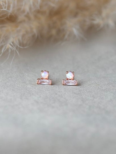 Destiny Studs