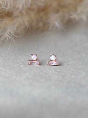Destiny Studs