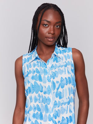 Bianca Dress