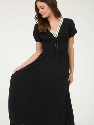 Michelle Dress