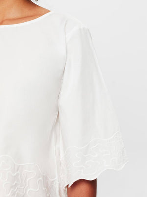 Sophie Blouse