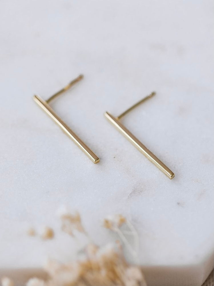 Stick Studs