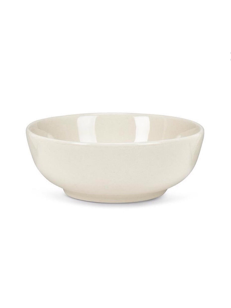 Strawberry Trinket Dish