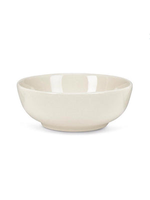 Strawberry Trinket Dish
