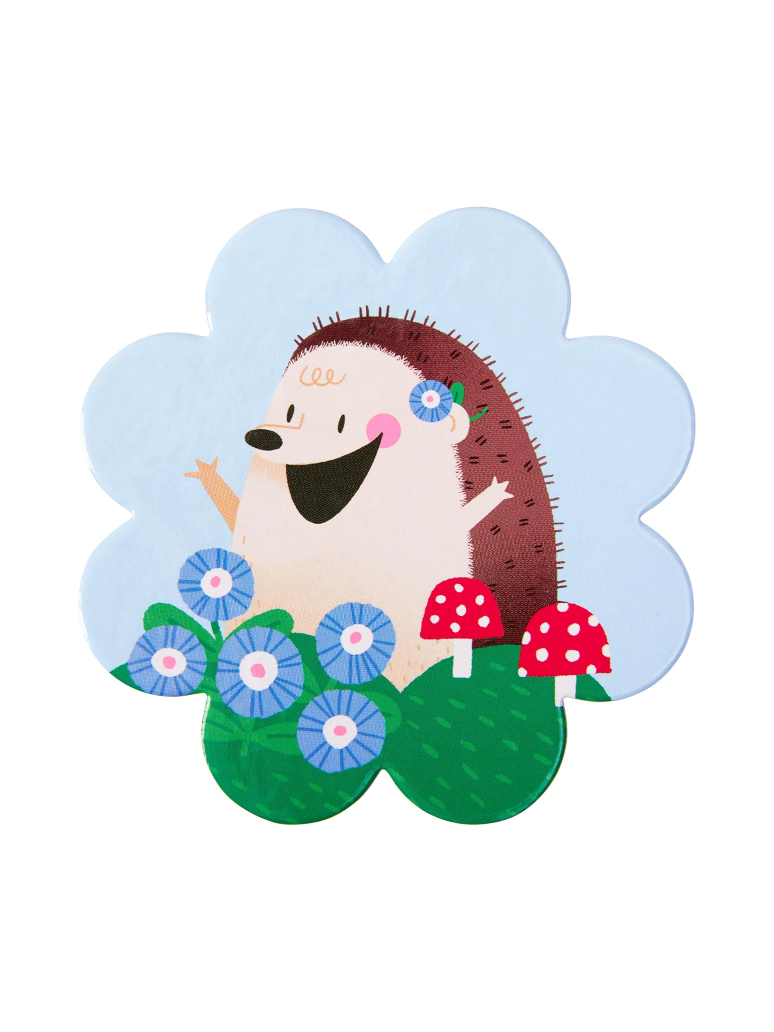 Seed Will Grow Matching Game