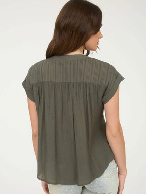 Kendra Top