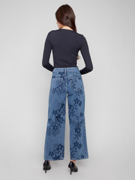 Joan Jeans