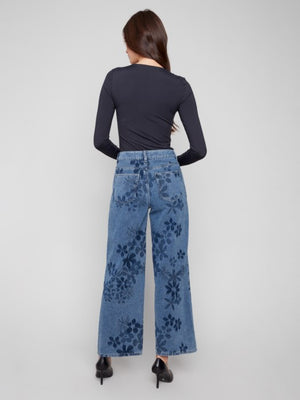 Joan Jeans
