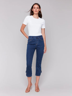 Alice Jeans