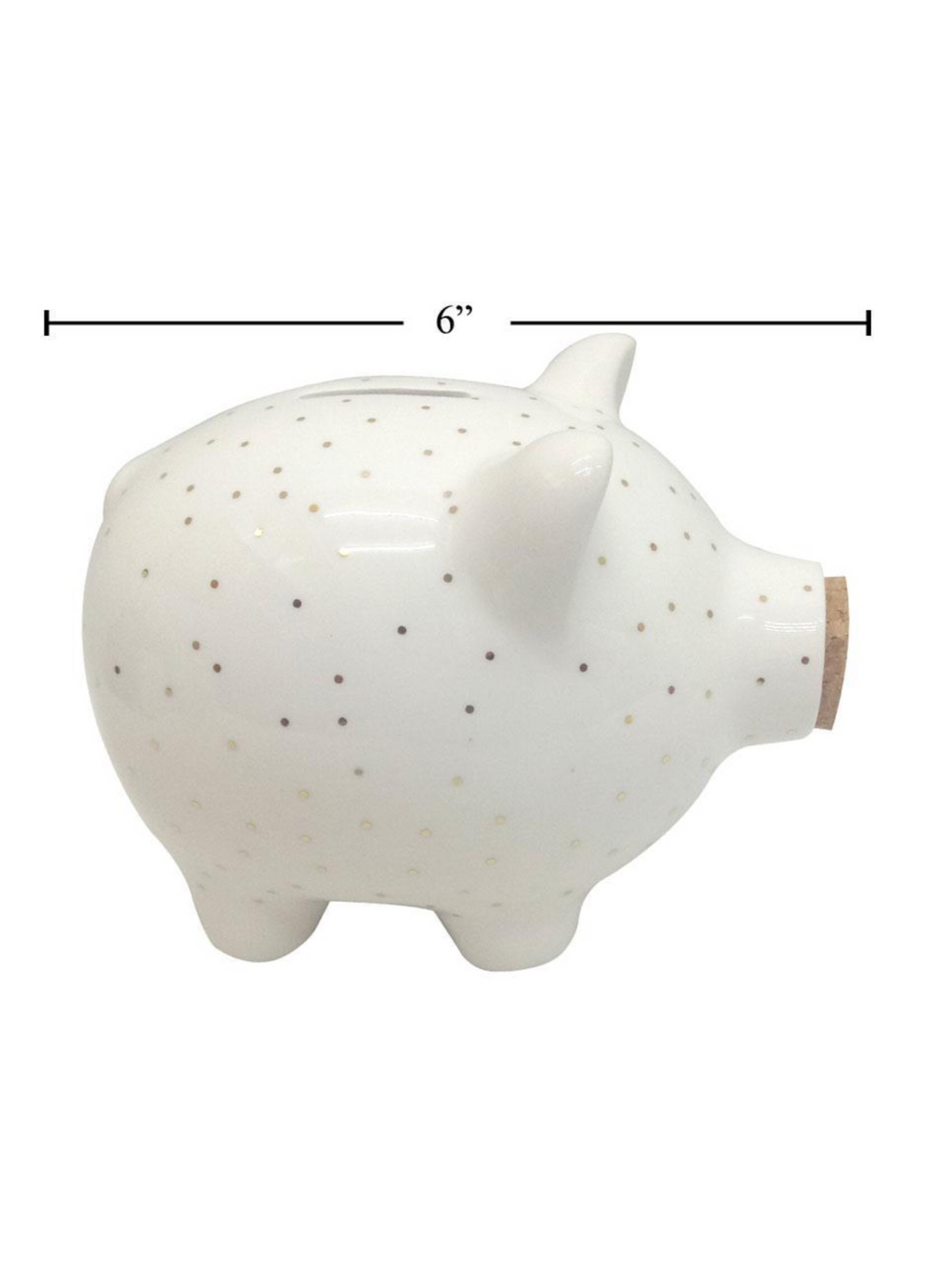 Piggy Bank
