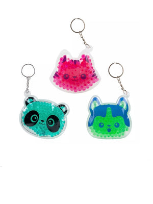 Sensory Best Beadies