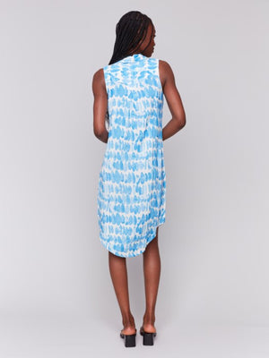 Bianca Dress