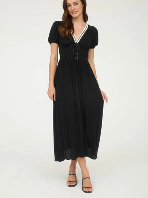 Michelle Dress
