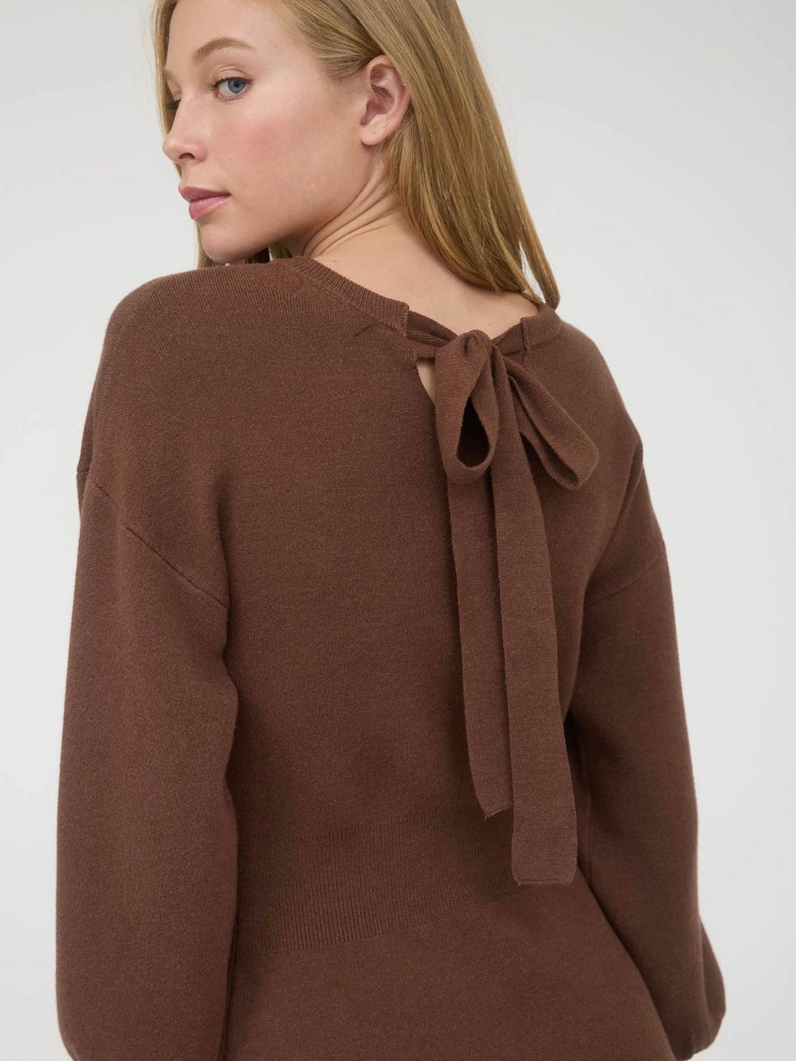 Hadley Dress