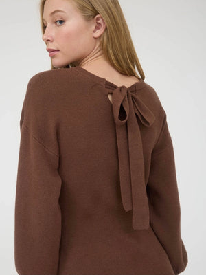 Hadley Dress
