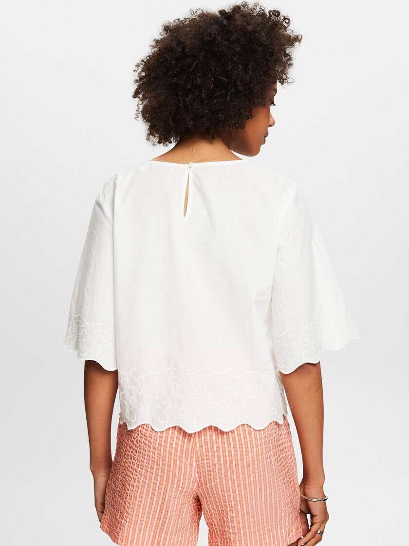 Sophie Blouse
