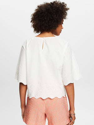 Sophie Blouse