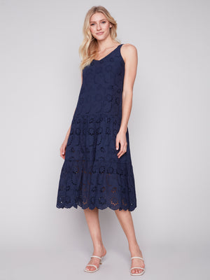 Emily Dress