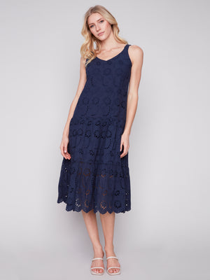 Emily Dress