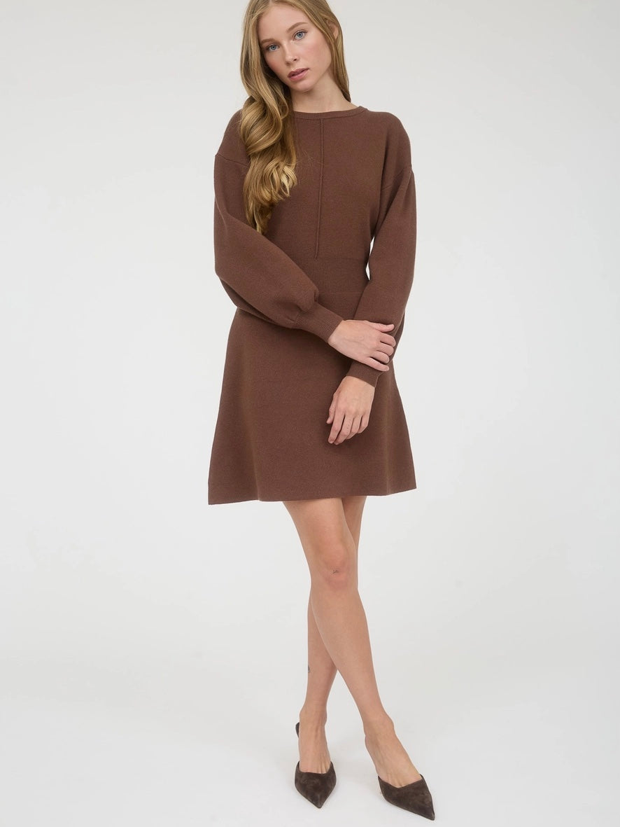 Hadley Dress
