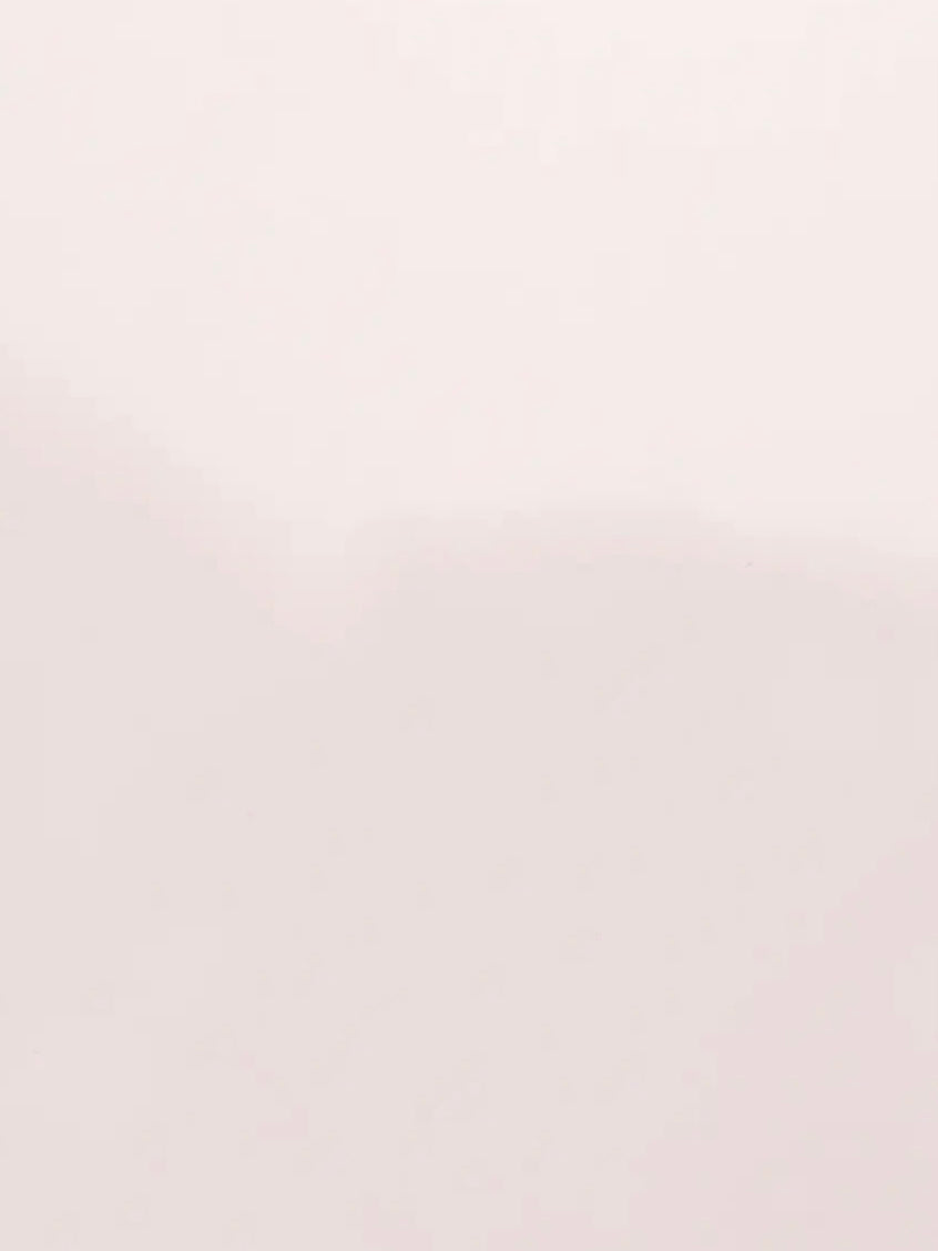BKind 21-free Nail Polish - Oat Milk