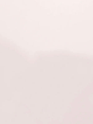 BKind 21-free Nail Polish - Oat Milk